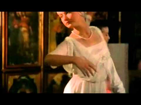 Романовы. Венценосная семья. Трейлер