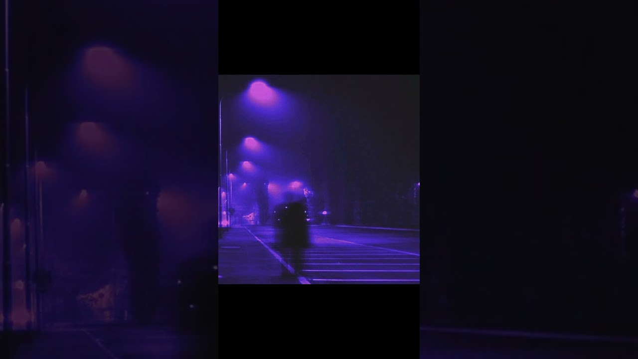 (Free) "Drove Up" - Sad piano emo rap type beat