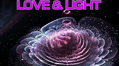 Suduaya - Cellular Memory