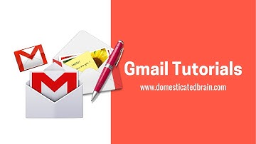 Gmail Tutorial - Snippets