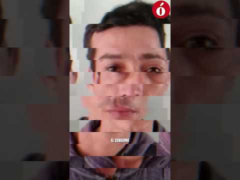 ⁣En la esquina que frecuentaba, Alex encontró la muerte en el barrio Santa Ana de Cúcuta