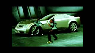 DJ LENZO & DJ JANISTO - MOSADI WA JONASE