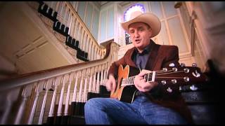 Matt Leavy Lets Fall Apart