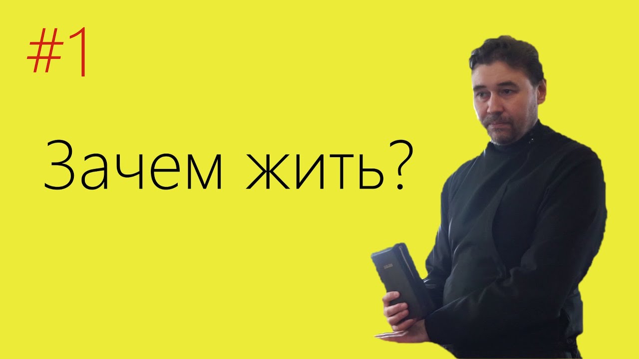 Миссионерская поза в машине