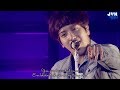 [Vietsub] Jung Yong Hwa - You give love a bad name (Cover) {JYHeffectvn}