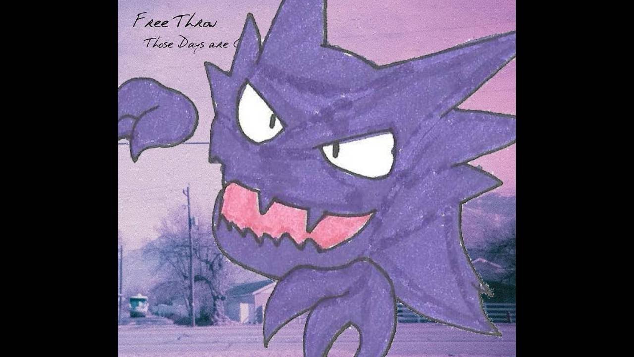 Ver (free) midwest emo / pop punk instrumental - "parking lots” no YouTube Ver (free) midwest emo / pop punk instrumental - "parking lots” no YouTube