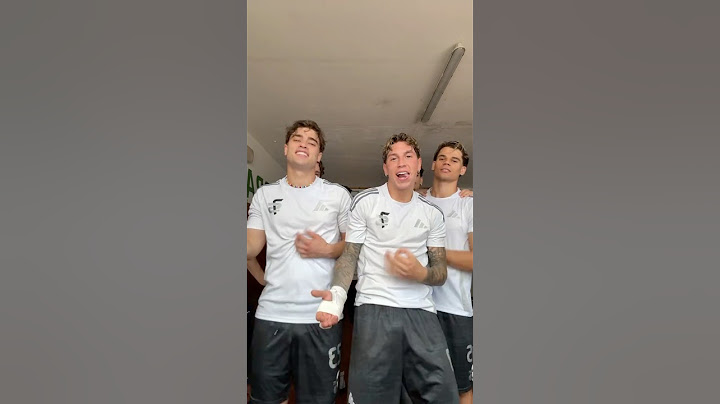 andrea fratino e simone berlini #andreafratino #simoneberlini #tiktok