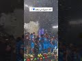 ٢٣ فبراير ٢٠٢٤ 