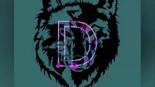 Dj Venson Remix   Hokage MovesOriginal BounceMixSMCDj S