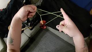 TUTORIAL! | NATHAN NAVARRO DOUBLE OR NOTHING TO DOUBLE GT | INTERMEDIATE