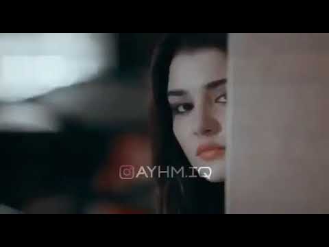 اني هوايه ممنون من العاشرتهم علموني البجي شلون البروحي شلتهم 