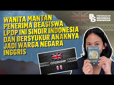 Sesuatu Di Jogja - Cover by Mitty Zaisa ( Lirik Lagu )