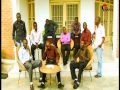 Chrena Vox Wimbo 