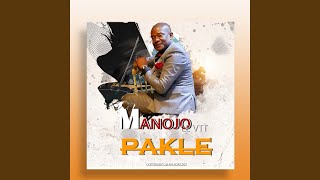 Download Lagu Pakle