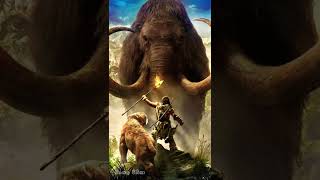 Download Lagu වඳවී ගිය සතුන්ගේ ශබ්ද (Part 2) 😳💔 MP3