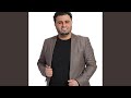 متكتك ـ رامي خميس 