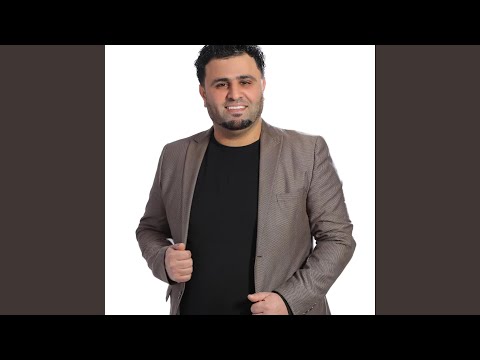 متكتك ـ رامي خميس 