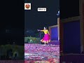 बेमेतरा व्यापार मेला में धमाकेदार डांस 🔥 | Bemetara Vyapar Mela Dance