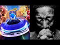 Only Sonic Racing Crossworlds Can Save Us Now Only Sonic Racing Crossworlds Can Save Us Now