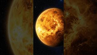 #Venus #SpaceFacts #DidYouKnow #Astronomy #ScienceFacts #PlanetFacts #InterestingFacts #DailyFacts