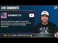 NEW Seattle Seahawks Rumors Going Into NFL Week 3