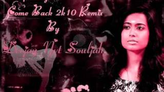 Oru Punnagae Thaanae 2K10 Remix - Deejay Nvt Souljah - S.o.e.wmv