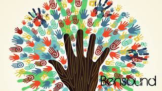 Bensound - Sweet - Royalty Free Music