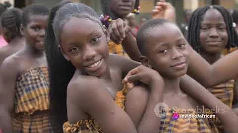 Unveiling Igbo Secrets: How Ancient Spirits & Narcissists Shape Wealth!