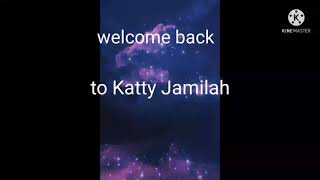 ✨my first ever intro read disc