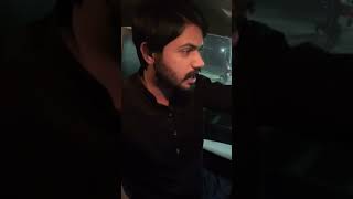 Tere Per Zameen Te Nhi Tikde Abdullah Jutt 99 Shayari Shorts