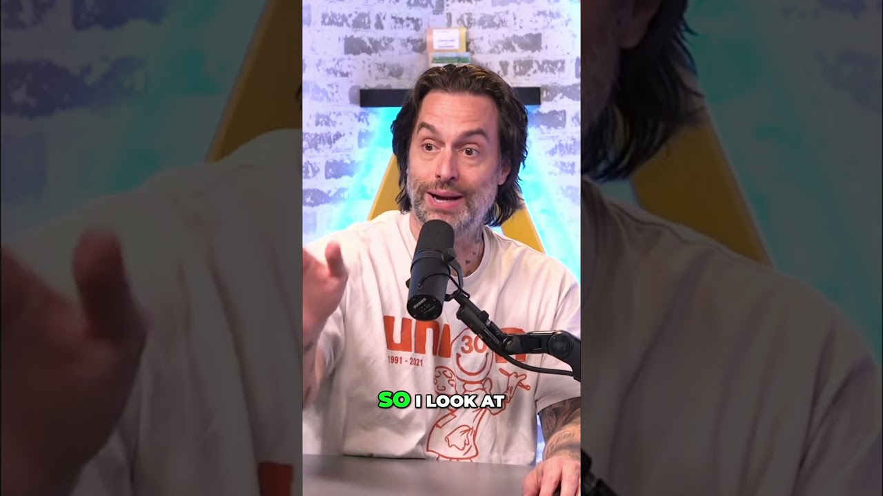 The movie promo so good, even King got reeled in 