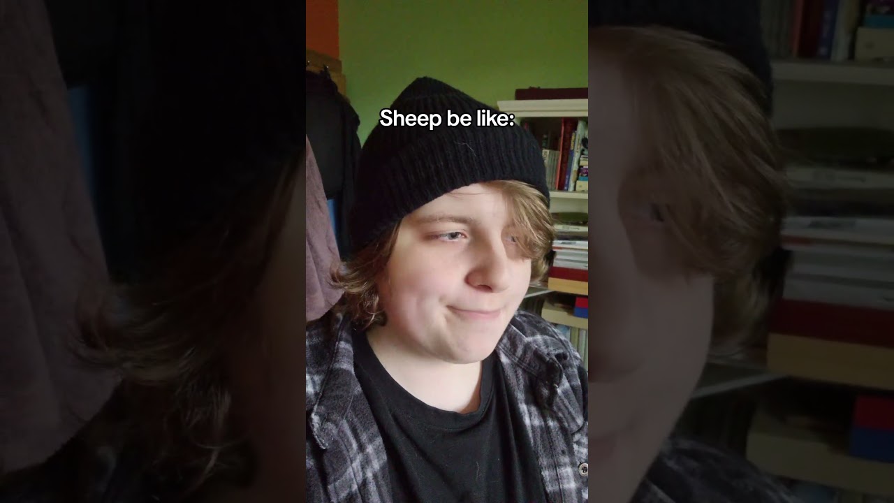 is it too late to post this 