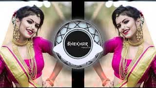 Mere Khwabon Jo Aaye SRK Special   Dj Ash  Chas In The Mix {Full} MP3song @DjADARSH687