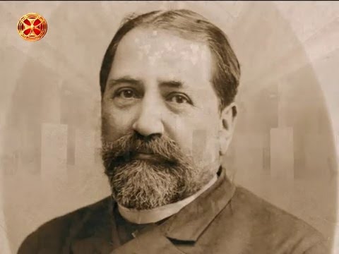 ,,ეპოქის სახელები,,-,,დროის გამოცვლის მცდელობა,,