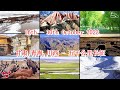 101 Gansu Qinghai And Western Sichuan 15 Days Tour Oct 2023