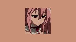 Steelix- Lay It Down Slowed+Reverb