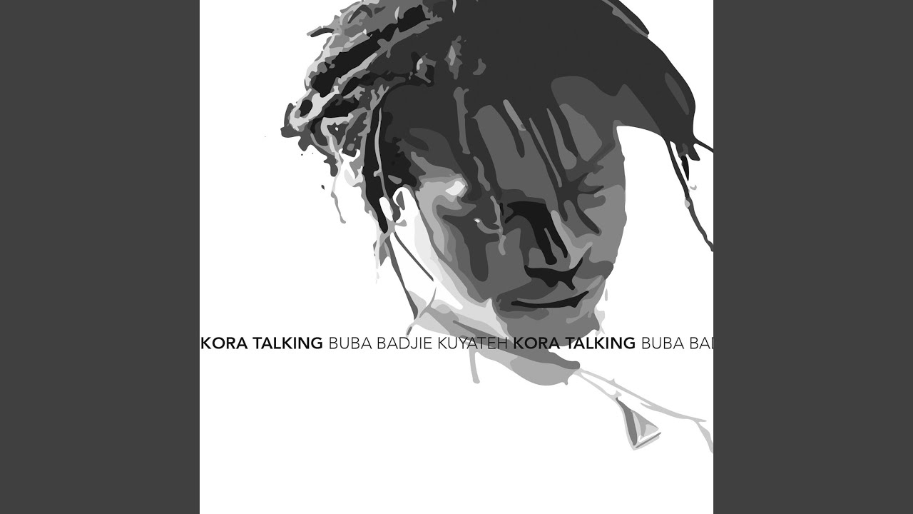 Watch Life Is Missing on YouTube Watch Life Is Missing on YouTube