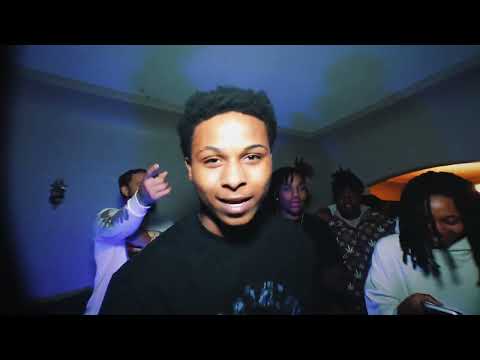 LulG X Lazer X Tino2X Beat It Up Shotbyrelli