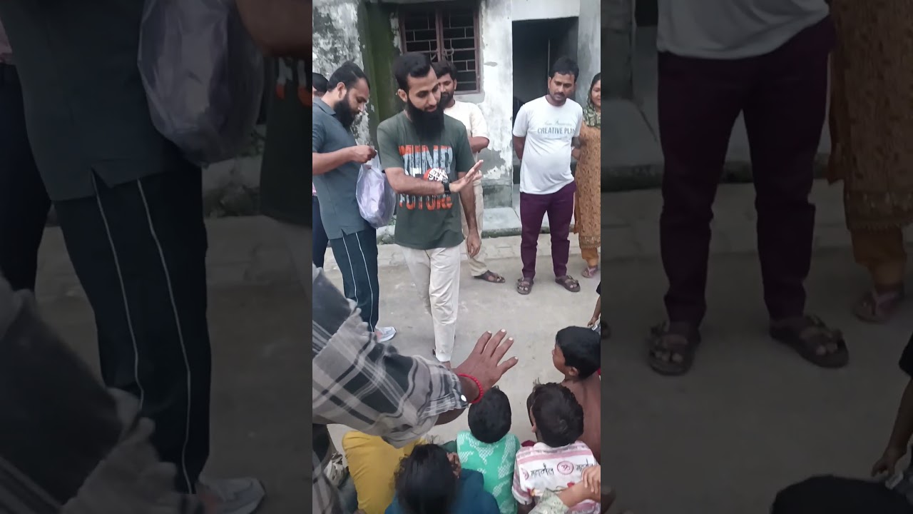 A Tiny try for my India 🇮🇳. 