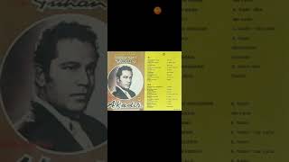 Download Lagu KEMBALILAH KEKASIHKU - A KADIR MP3