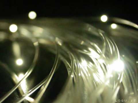 Silver City — Silver City - Victoria Jam (original mix)