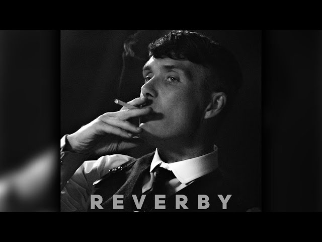 Night Lovell - Polozhenie ( Extended + Ultra Slowed )