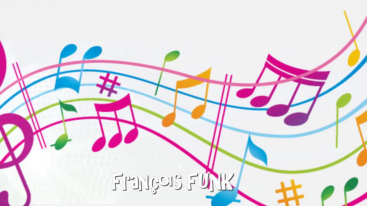 Shock - Electrophonic Phunk (1982) FUNK