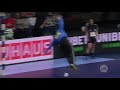 Weber spins it beautifully home | Day 4 | Men's EHF EURO 2020