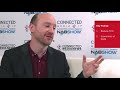 Moving From On-Premises to the Cloud