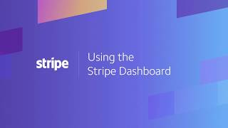 Stripe