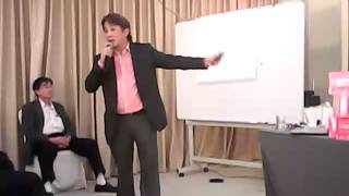 7 VID 20130912 220837