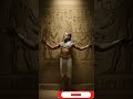 "The Secret of Khufu's Pyramid: The Greatest Achievement of Ancient Egypt!!#Khufu#Pyramid#AncientEgy