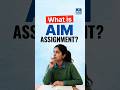 Why Most UPSC Notes Fail | How AIM Helps You Build Ranker-Level Notes for UPSC 2027 | NEXT IAS