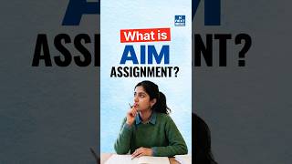 Why Most UPSC Notes Fail | How AIM Helps You Build Ranker-Level Notes for UPSC 2027 | NEXT IAS
